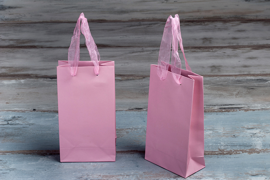 10-601-3 (pink) [4560] 